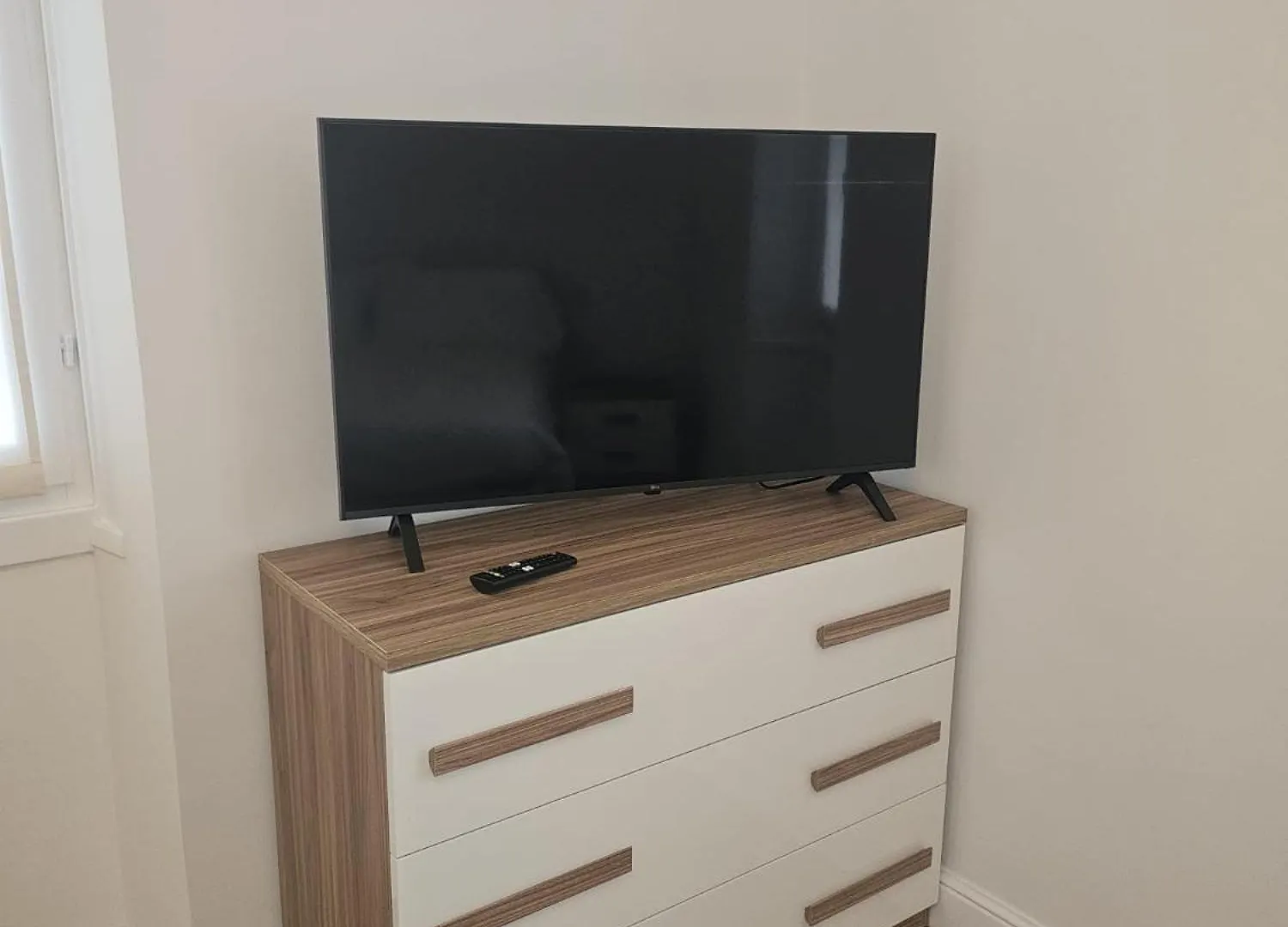 Sanremo Prestige Apartment